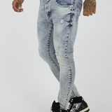 Placencia Jeans