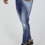 Regal Jeans