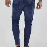 Gonzia Jeans
