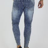 Lecco Jeans