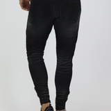 Lodi Jeans