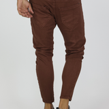 Modena Jeans