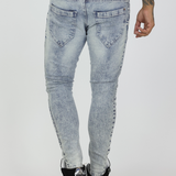 Placencia Jeans