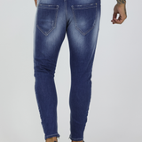 Regal Jeans