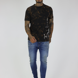 Rimini Jeans