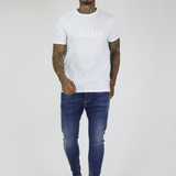 Gonzia Jeans