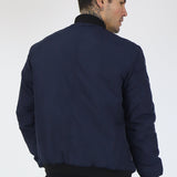 Macerata Bomber