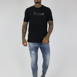 Lecco Jeans