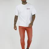 Milão Jeans