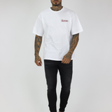 Lodi Jeans