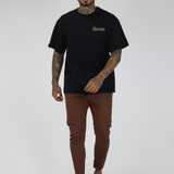 Modena Jeans