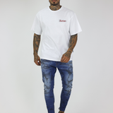 Parma Jeans