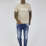 Regal Jeans