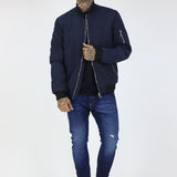 Macerata Bomber