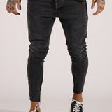 Brindisi Jeans