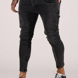 Brindisi Jeans