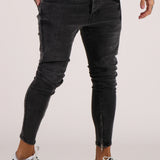 Brindisi Jeans