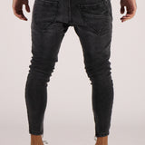 Brindisi Jeans