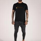 Brindisi Jeans