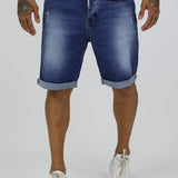 Dubai Shorts