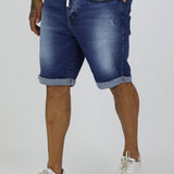 Dubai Shorts