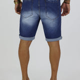 Dubai Shorts