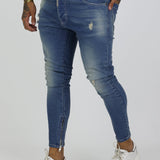 Ramenki Vintage Jeans