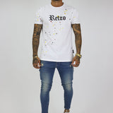 Ramenki Vintage Jeans