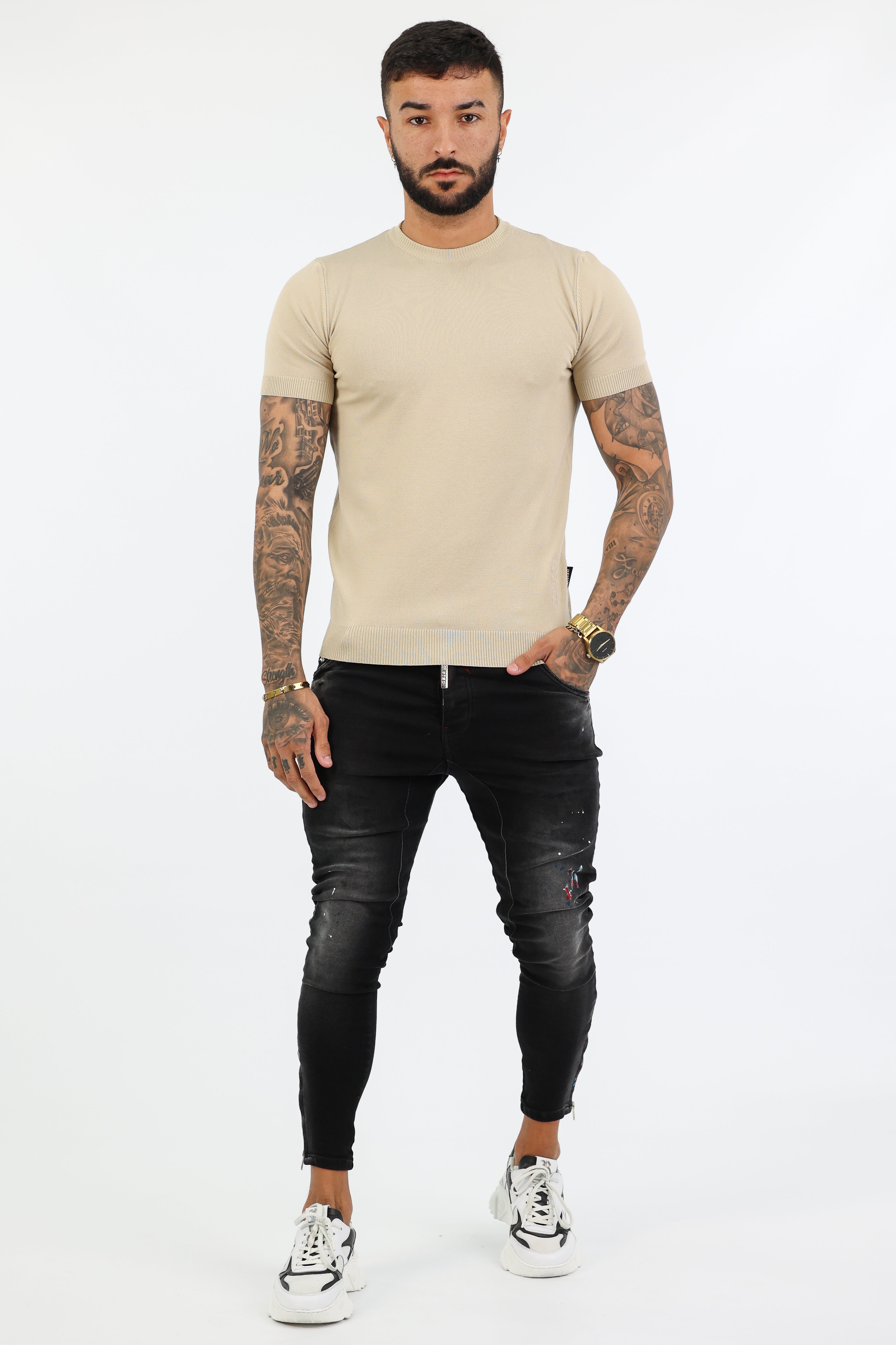 Venosa Jeans