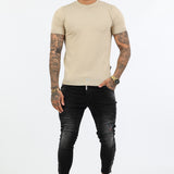 Venosa Jeans