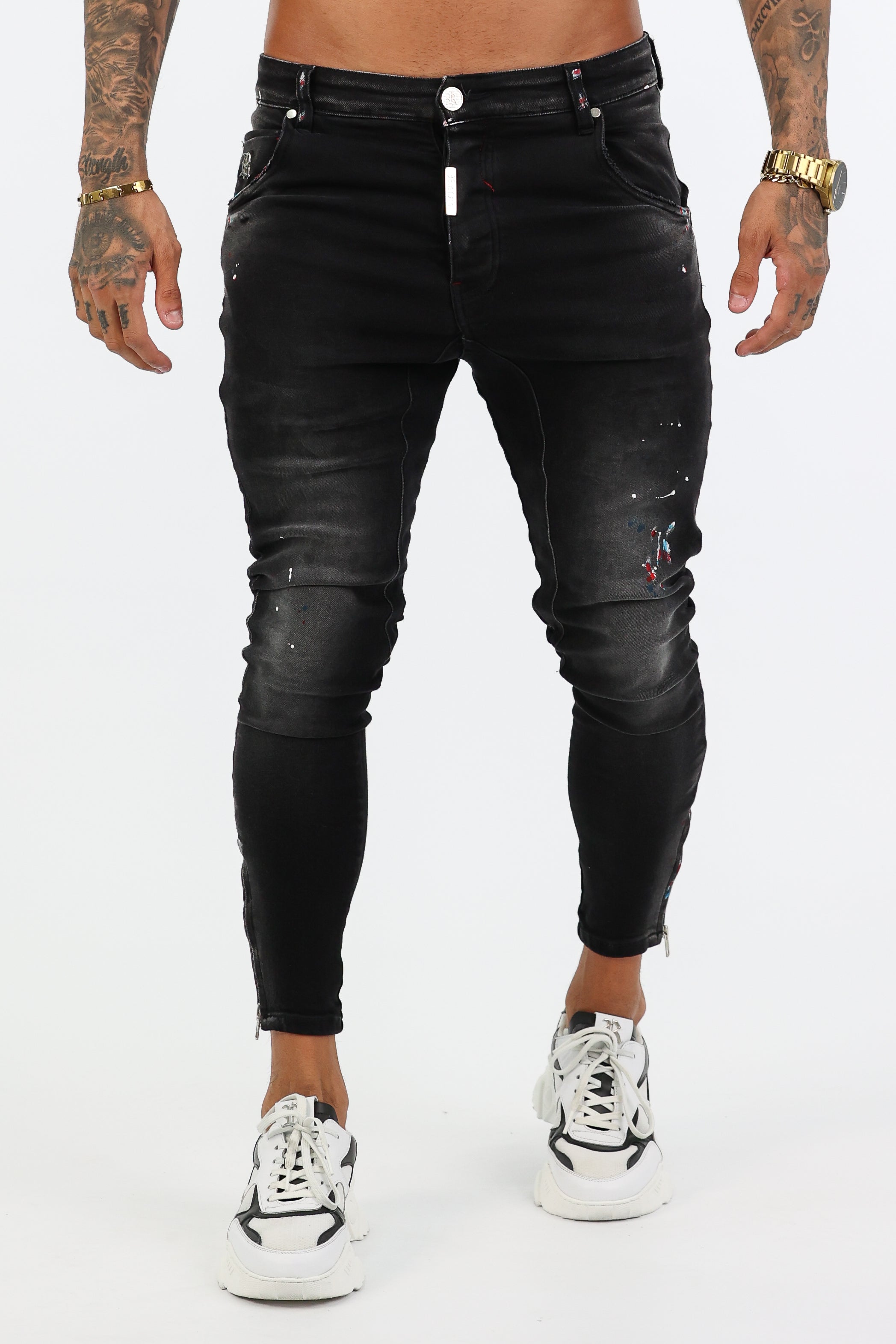 Venosa Jeans