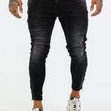 Venosa Jeans