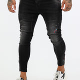 Venosa Jeans