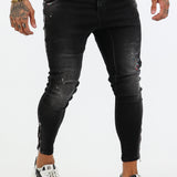 Venosa Jeans