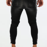 Venosa Jeans