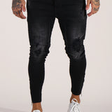Fermo Jeans
