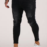 Fermo Jeans