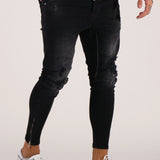 Fermo Jeans