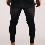 Fermo Jeans