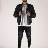 Fermo Jeans