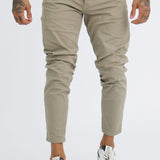 Martino Jeans