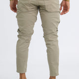 Martino Jeans