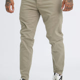 Martino Jeans