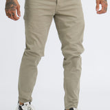Martino Jeans