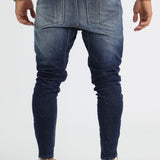 Chicago Ricadi Jeans