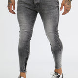 Lazaro Jeans