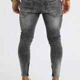 Lazaro Jeans