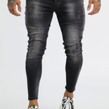 Mileto Jeans