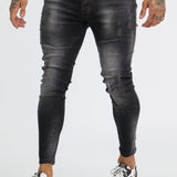 Mileto Jeans
