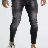 Mileto Jeans